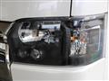 2015 Toyota Hiace Van