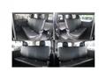 2022 Toyota Hiace Van
