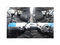 2022 Toyota Hiace Van