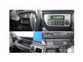 2022 Toyota Hiace Van