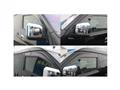 2022 Toyota Hiace Van