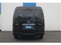 2022 Toyota Hiace Van