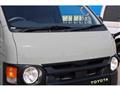 2024 Toyota Hiace Van