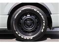 2024 Toyota Hiace Van
