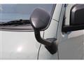 2024 Toyota Hiace Van