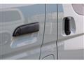2024 Toyota Hiace Van