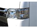 2024 Toyota Hiace Van