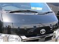 2022 Toyota Hiace Van