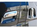 2022 Toyota Hiace Van