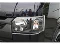 2022 Toyota Hiace Van