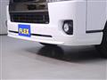 2018 Toyota Hiace Van
