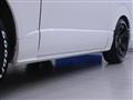 2018 Toyota Hiace Van