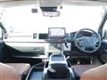 2026 Toyota Hiace Van