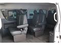 2023 Toyota Hiace Wagon