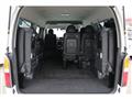 2023 Toyota Hiace Wagon