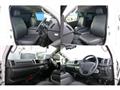 2023 Toyota Hiace Wagon