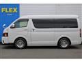 2023 Toyota Hiace Wagon