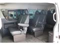 2023 Toyota Hiace Wagon