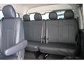 2023 Toyota Hiace Wagon