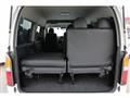 2023 Toyota Hiace Wagon