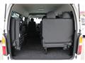 2023 Toyota Hiace Wagon