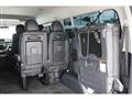 2023 Toyota Hiace Wagon