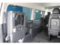 2023 Toyota Hiace Wagon