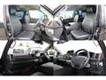 2024 Toyota Hiace Wagon