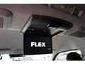 2024 Toyota Hiace Wagon