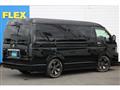 2024 Toyota Hiace Wagon