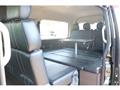 2024 Toyota Hiace Wagon
