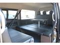 2024 Toyota Hiace Wagon