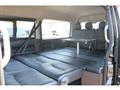 2024 Toyota Hiace Wagon