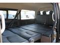 2024 Toyota Hiace Wagon