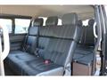 2024 Toyota Hiace Wagon