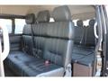 2024 Toyota Hiace Wagon