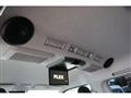 2024 Toyota Hiace Wagon