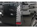 2024 Toyota Hiace Wagon