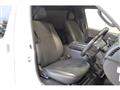 2022 Toyota Hiace Van