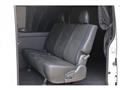 2022 Toyota Hiace Van