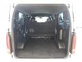 2022 Toyota Hiace Van