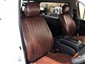 2017 Toyota Hiace Wagon