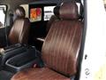 2017 Toyota Hiace Wagon