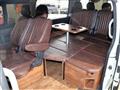 2017 Toyota Hiace Wagon