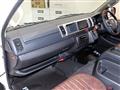 2017 Toyota Hiace Wagon