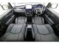 2025 Mitsubishi Delica D5