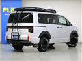 2025 Mitsubishi Delica D5