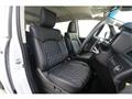 2025 Mitsubishi Delica D5