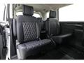 2025 Mitsubishi Delica D5
