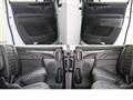 2025 Mitsubishi Delica D5